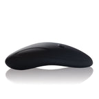 My Secret Screaming O Premium Ergonomic Remote Panty Set – Waterproof Remote-Controlled Panty Vibrator > Sex Toys For Ladies > Panty Vibes