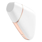 Satisfyer Love Triangle – Compact Pleasure Device > Sex Toys For Ladies > Air Pulsation