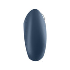 Satisfyer Royal One – App Enabled Silicone Cock Ring > Sex Toys > Remote Control Toys
