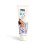 Four Seasons Ice Lubricant – Water-Based 100ml Lubricant > Lube > Water Based