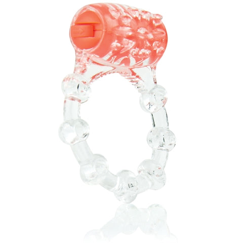 Screaming O ColorPop – Vibrating Ring > Cock Ring > Vibrating