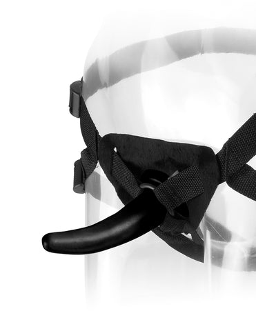 Fetish Fantasy Series Limited Edition Strap-On 11.5 cm STRAP-ONS