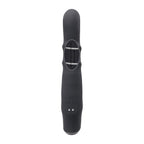 Evolved RINGMASTER 23.1cm Rabbit Vibe with 10 Speeds > Vibrators > Ladies > Rabbit