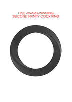 Pumped Classic – Penis Pump 9 Inch Length > Pumps > Penis Pumps