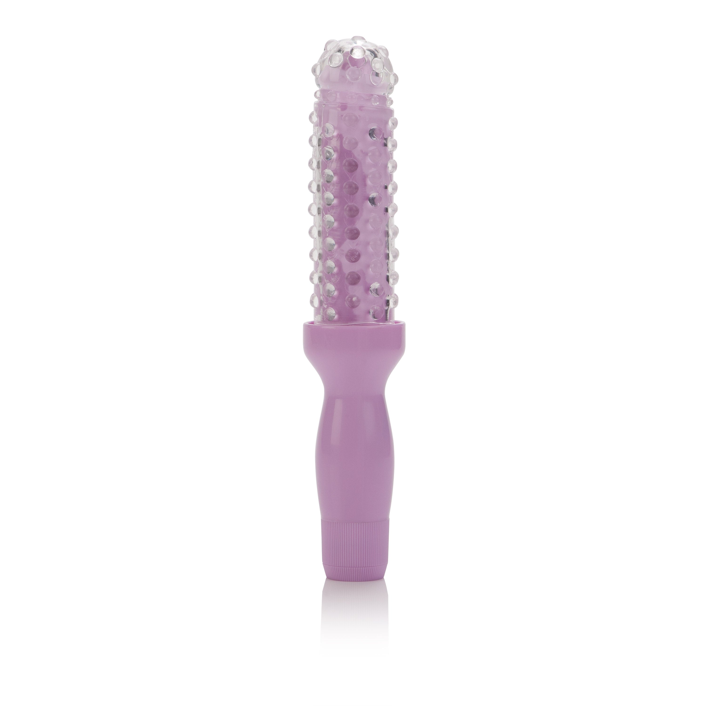 Dr. Laura Berman Intimate Basics Dilator Set – Body Safe ABS Vibrating Massager Dilator Set > Sex Toys > Dilators