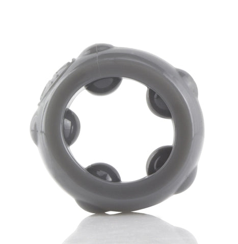 Ringo Ranglers (Cannonball) Cockring > Cock Ring > Single