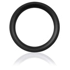 RingO Pro LG – Body-Safe Silicone Stretchy 1.25 Inch Penis Ring > Cock Ring > Single
