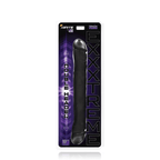 Exxtreme Double Dong Black 17 Inch – Premium Double-Ended Dildo Black > Dildos > Double Dildos