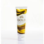 Wet Stuff Gold – Long-Lasting Clear Water-Based Lubricant > Lube > Water Based