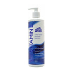 Wet Stuff Plain Enriched With Vitamin E – Water-Based Lubricant > Lube > Water Based