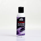 Wet Stuff Silicone Bodyglide Premium – Medical Grade Silicone Lubricant > Lube > Silicone