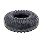 Ribbed Ring – Durable Comfortable Cock Ring > Cock Ring > Single