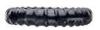 Ribbed Ring – Durable Comfortable Cock Ring > Cock Ring > Single