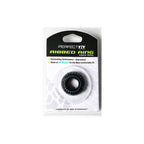 Ribbed Ring – Durable Comfortable Cock Ring > Cock Ring > Single