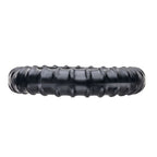 Ribbed Ring – Durable Comfortable Cock Ring > Cock Ring > Single