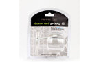 Perfect Fit Tunnel Large (7.5cm Length, 18cm Circumference) – Anal Plug > Anal Range > Tunnel and Stretchers