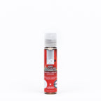 JO H2O Succulent Watermelon Flavoured Lubricant 30ml