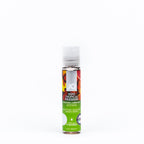 JO H2O Tropical Passion (Tropical Flavored) – Water-Based Lubricant 30 ml Bottle Default Title > Lube > Flavoured