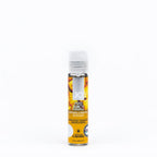 JO H2O Juicy Pineapple (Pineapple) – Water-Based Flavored Lubricant 30 ml Default Title > Lube > Flavoured