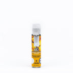 JO H2O Juicy Pineapple Flavoured Lubricant 30ml