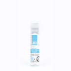 JO H2O Original (30 ml) – Water-Based Lubricant Default Title > Lube > Water Based