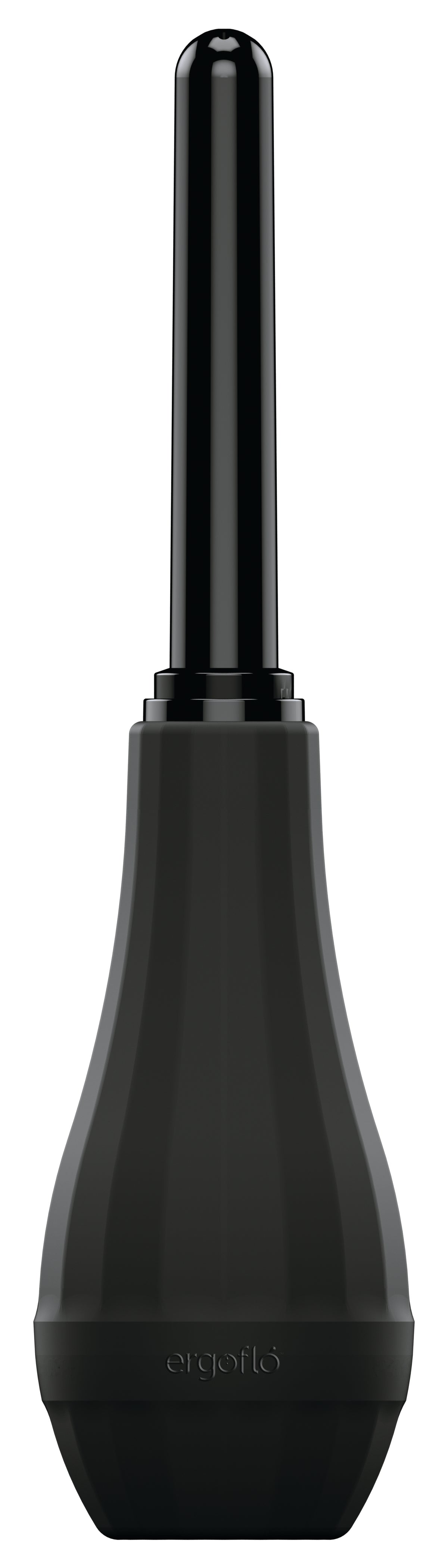 Perfect Fit Ergoflo Extra Premium Tip – Anal Douche > Essentials > Douches