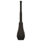 PerfectFit Ergoflo Director Anal Douche 20cm Tip