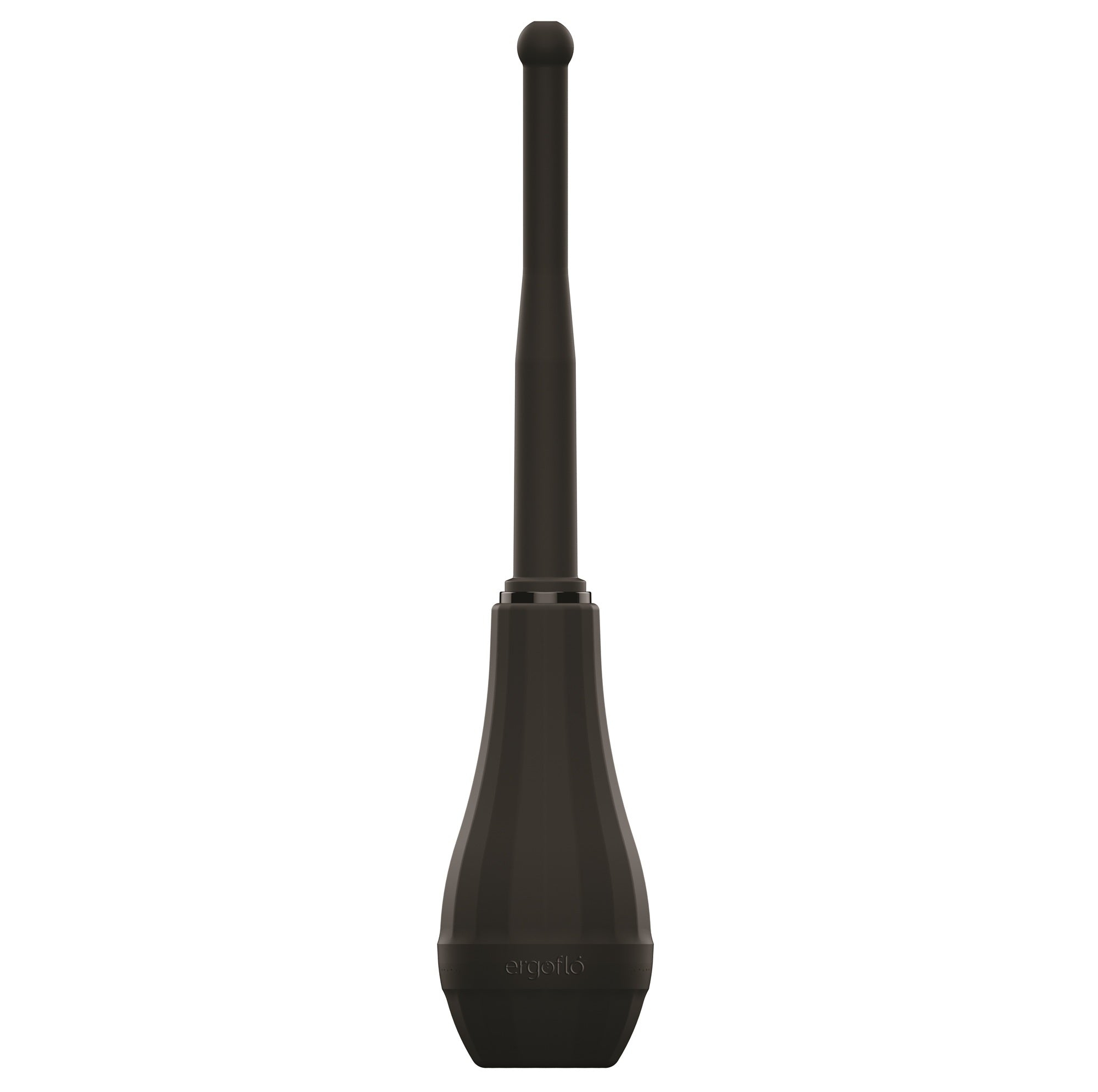 PerfectFit Ergoflo Director Anal Douche 20cm Tip