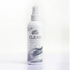 Clean Spray Body Sanitiser (235g) > Essentials > Toy Cleaners