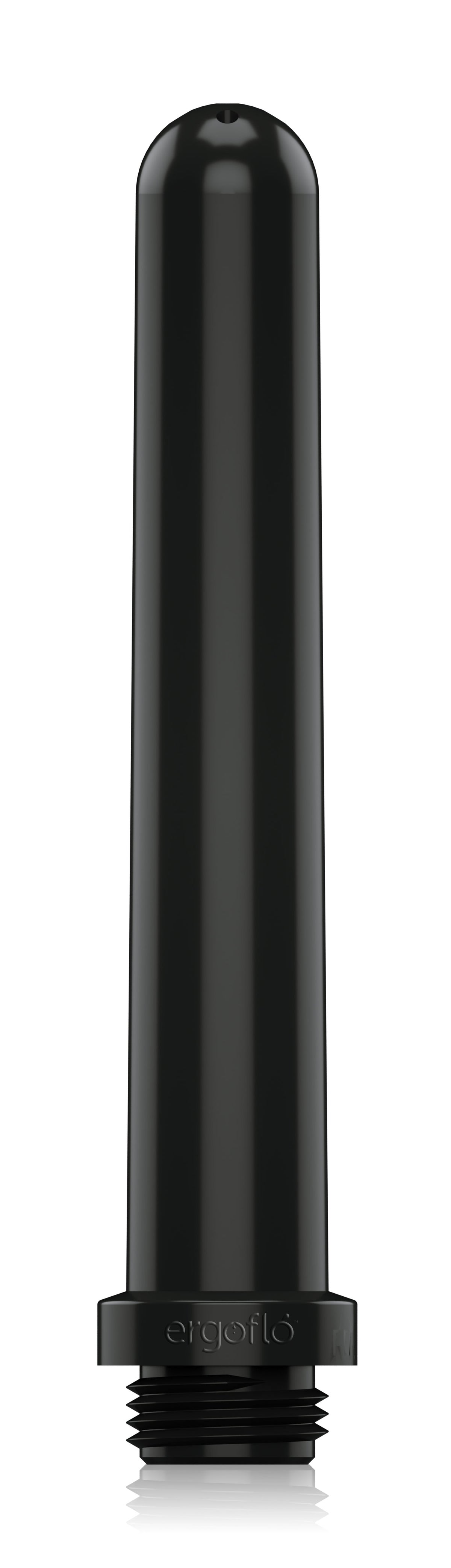 Spout Pocket Enema 4 Inch Nozzle > Essentials > Douches Main image