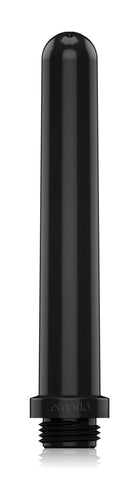 Ergoflo 13cm Plastic Nozzle for Flexible Shower Hoses > Essentials > Douches