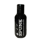 Spunk Hybrid Lubricant 2oz – Water-Based Silicone Lubricant > Lube > Speciality Exempt