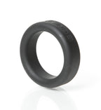 Boneyard Silicone Cock Ring - Size Options 30mm - 50mm > Cock Ring > Single