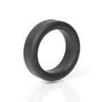Boneyard Silicone Cock Ring - Size Options 30mm - 50mm > Cock Ring > Single