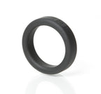 Boneyard Silicone Ring 35mm Black > Cock Ring > Single