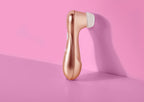 Satisfyer Pro 2 Next Generation – Rechargeable Clitoral Massager > Sex Toys For Ladies > Air Pulsation
