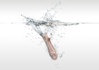 Satisfyer Pro 2 Next Generation – Rechargeable Clitoral Massager > Sex Toys For Ladies > Air Pulsation