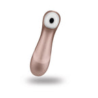 Satisfyer Pro 2 Next Generation – Rechargeable Clitoral Massager > Sex Toys For Ladies > Air Pulsation