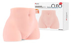 Mini Hip Cleo Vaginal Stimulator with G-Spot Design > Sex Toys For Men > Assbators