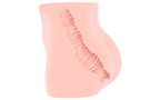 Mini Hip Cleo Anal Masturbator – Detailed Internal Structure Handheld Device > Sex Toys For Men > Assbators