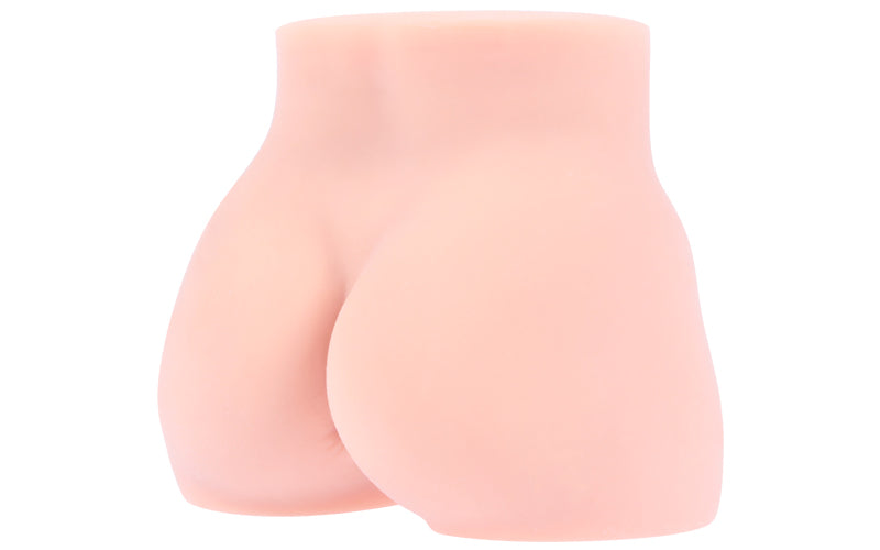 Mini Hip Cleo Anal Masturbator – Detailed Internal Structure Handheld Device > Sex Toys For Men > Assbators
