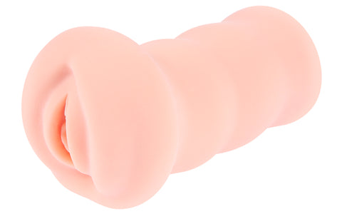 Masturbator Virgin Realistic Virgin Vagina Experience Strokers - Onahole