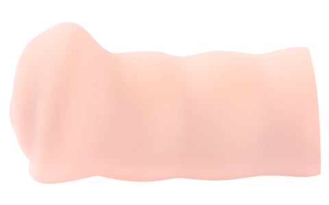 Masturbator Virgin Realistic Virgin Vagina Experience Strokers - Onahole