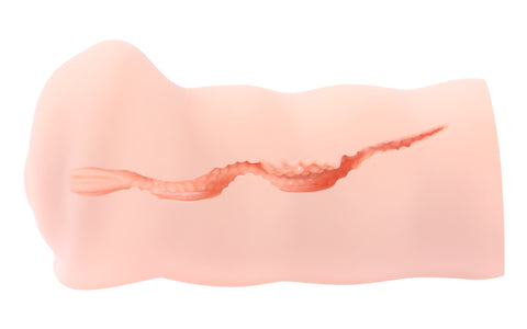 Masturbator Virgin Realistic Virgin Vagina Experience Strokers - Onahole