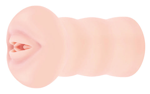 Masturbator Virgin Realistic Virgin Vagina Experience Strokers - Onahole