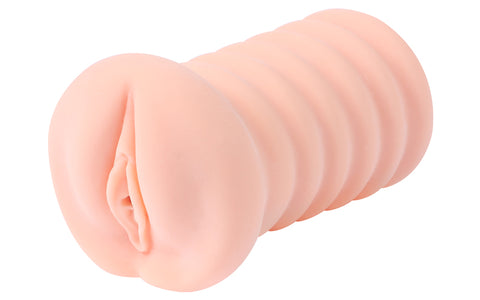 Masturbator Lady for Ultimate Realistic Pleasure Experience Strokers - Manual