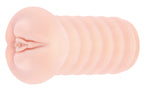 KOKOS Masturbator Lady