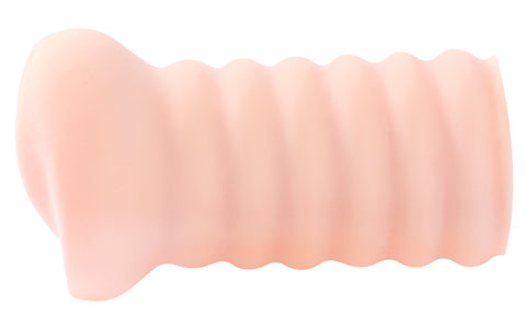 Masturbator Lady for Ultimate Realistic Pleasure Experience Strokers - Manual