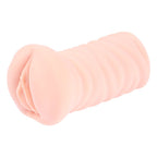 Kokos Three Sisters Nymph – Realistic Vagina Stroker > Sex Toys For Men > Masturbators > Manual