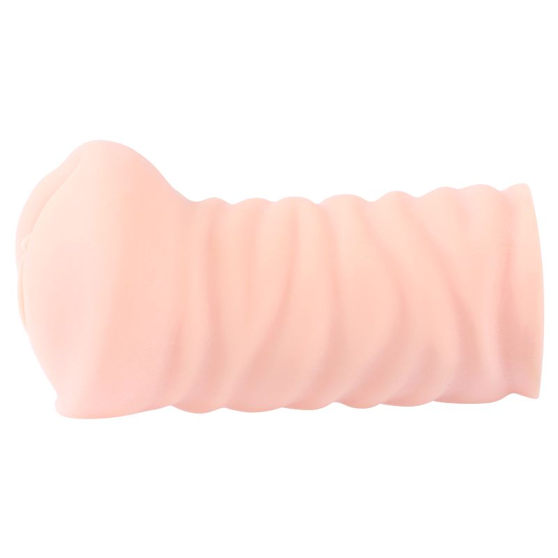 Kokos Three Sisters Nymph – Realistic Vagina Stroker > Sex Toys For Men > Masturbators > Manual